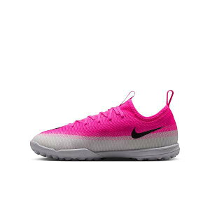 ���� ���i�C�L�� NIKE �W���j�A ���F�C�p�[ 17 �A�J�f�~�[ TF T IQ2365 (900) �T�b�J�[�E�t�b�g�T�� �g���[�j���O�V���[�Y