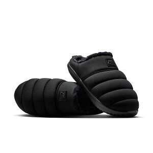 ���� ���i�C�L�� NIKE �o���[ SE HV8561 (002)