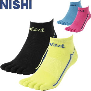 [֔ jVX|[c NISHI TF vNeBX5tBK[\bNX(2g) jZbNX C ㋣Z 2811A033