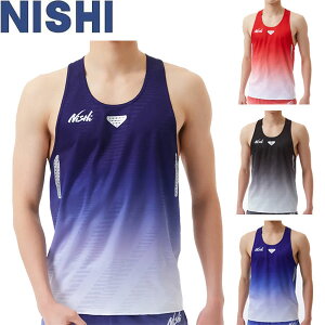 [֔ jVX|[c NISHI WJ[h[VOjOgbv Y ㋣Z 2811A384