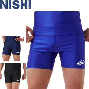 [֔ jVX|[c NISHI WG[VONI[^[^Cc jZbNX ㋣Z 2811A394