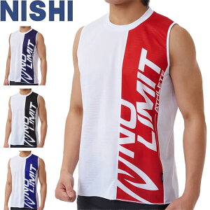 [֔ jVX|[c NISHI WJ[hX[uXebNVc jZbNX ㋣Z 2811A409