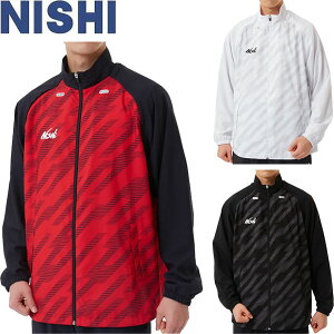  jVX|[c NISHI f^b`uEBhu[J[WPbg jZbNX ㋣Z 2811A421