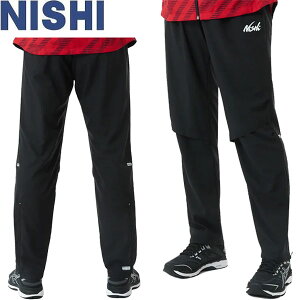 [֔ jVX|[c NISHI CgEBhu[J[pc jZbNX ㋣Z 2811A422