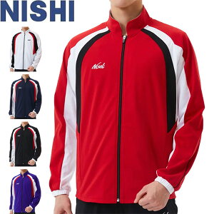  jVX|[c NISHI X[p[Cgg[jOWPbg jZbNX W[W ㋣Z 2811A423