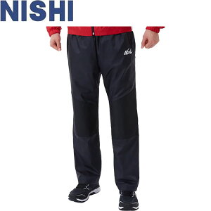  jVX|[c NISHI 3D}`^tu[J[pc jZbNX EBhu[J[ ㋣Z 2811A425