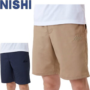 [֔ jVX|[c NISHI Cgn[tpc jZbNX ㋣Z 2811A427