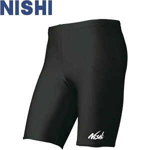[֔ jVX|[c NISHI n[t^Cc jZbNX ㋣Z 2811A428