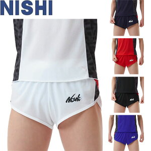 [֔ jVX|[c NISHI jOpc Y ㋣Z 2811A431