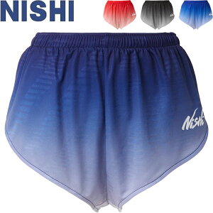 [֔ jVX|[c NISHI WJ[h[VOjOpc fB[X ㋣Z 2812A045