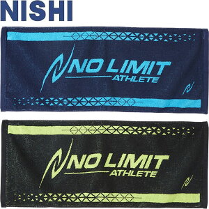  jVX|[c NISHI SX|[c^I ㋣Z 3813A049