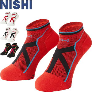 [֔ jVX|[c NISHI XIz[hV[g\bNX jZbNX C ㋣Z 3813A053