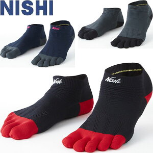 [֔ jVX|[c NISHI AX[g5tBK[[VO\bNX jZbNX C ㋣Z N22-007