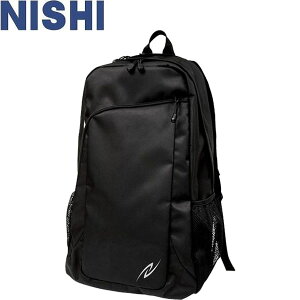  jVX|[c NISHI pobNpbN(35L) X|[cobO ㋣Z N22-330