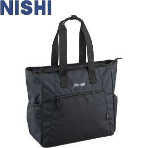  jVX|[c NISHI g[gobO(28L) X|[cobO ㋣Z N22-333