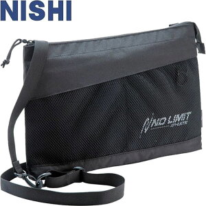  jVX|[c NISHI ^ubgobO(3L) X|[cobO ㋣Z N22-335