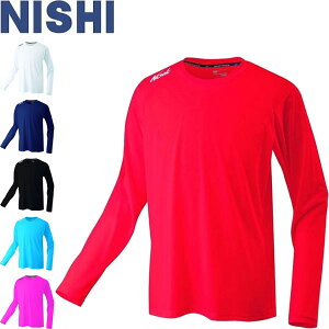 [֔ jVX|[c NISHI XVGbgOX[uTVc jZbNX ㋣Z N62-720