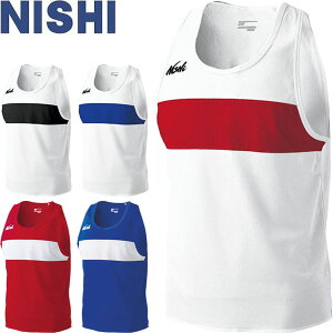 [֔ jVX|[c NISHI jOgbv Y ㋣Z N65-015