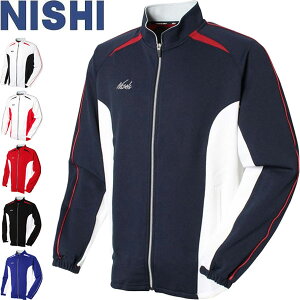  jVX|[c NISHI Cgg[jOWPbg jZbNX W[W ㋣Z N70-25J