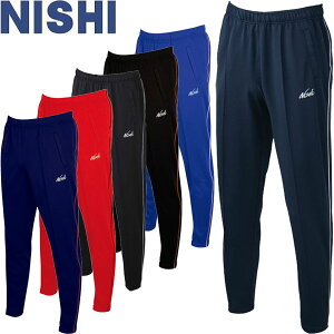 [֔ jVX|[c NISHI Cgg[jOpc jZbNX W[W ㋣Z N70-25P