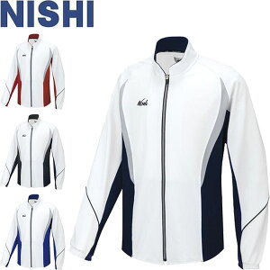  jVX|[c NISHI Cgg[jOWPbg jZbNX W[W ㋣Z N70-26J