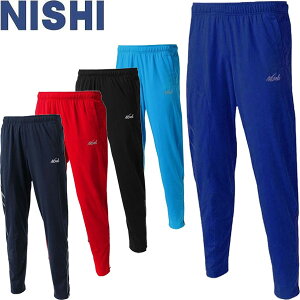 [֔ jVX|[c NISHI X[p[Cgg[jOpc jZbNX W[W ㋣Z N71-001P