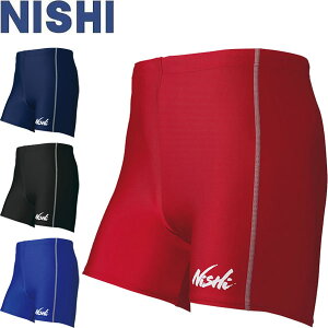 [֔ jVX|[c NISHI NI[^[^Cc jZbNX ㋣Z N76-66