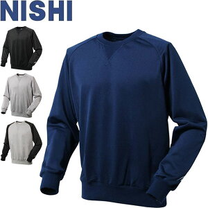  jVX|[c NISHI XEFbgN[ jZbNX ㋣Z N78-110