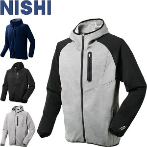  jVX|[c NISHI XEFbgp[J[ jZbNX ㋣Z N78-111