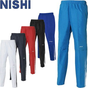  jVX|[c NISHI Cgu[J[pc jZbNX EBhu[J[ ㋣Z N84-22P