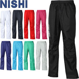  jVX|[c NISHI 3D}`u[J[pc jZbNX EBhu[J[ ㋣Z NAS80-005P