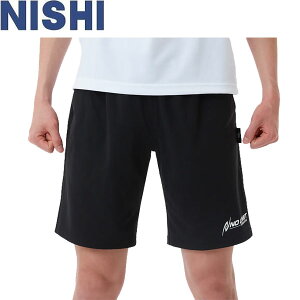 [֔ jVX|[c NISHI X[p[Cgg[jOn[tpc jZbNX ㋣Z 2811A383