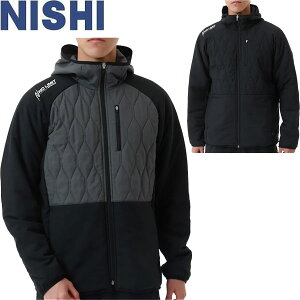  jVX|[c NISHI CgEH[WPbg jZbNX ㋣Z 2811A445