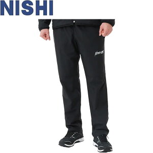  jVX|[c NISHI CgEH[pc jZbNX ㋣Z 2811A446