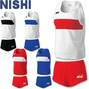 [֔ jVX|[c NISHI jOgbvjOpc Y ㉺Zbg ㋣Z N65-015-N66-014N