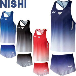 [֔ jVX|[c NISHI WJ[h[VOjOgbvjOpc Y ㉺Zbg ㋣Z 2811A384-2811A385