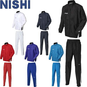  jVX|[c NISHI Cgu[J[WPbgCgu[J[pc jZbNX ㉺Zbg ㋣Z N84-22J-N84-22P