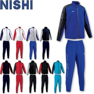  jVX|[c NISHI X[p[Cgg[jOWPbgX[p[Cgg[jOpc jZbNX ㉺Zbg ㋣Z N71-001J-N71-001P