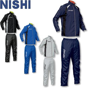  jVX|[c NISHI 3D}`u[J[WPbg3D}`u[J[pc jZbNX ㉺Zbg ㋣Z NAS80-005J-NAS80-005P