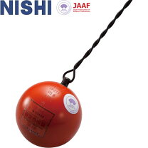 楽天市場】ハンマー投げ 4kgの通販