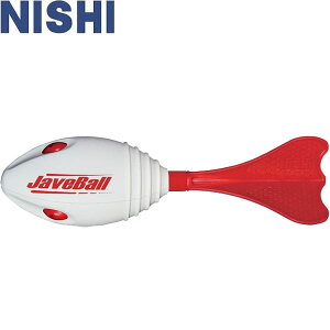 ���� ���j�V�X�|�[�c�� NISHI �W���x�{�[�� ���㋣�Z �W���x���b�N�{�[������ NT5201