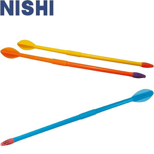 ���� ���j�V�X�|�[�c�� NISHI �^�[�{�W���u�����O�g��(500g) ���㋣�Z �W���x���b�N�X���[ T5105
