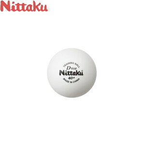  yjb^Nz Nittaku DgbvgLEi10_[XCj NB-1520 싅 {[ iKj