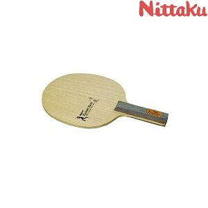 ������ �y�j�b�^�N�z Nittaku �J�X�~�x�[�V�b�N ST NE-6838 �싅 ���P�b�g �V�F�[�N�n���h
