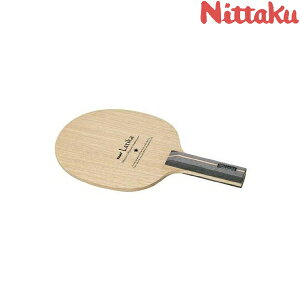������ �y�j�b�^�N�z Nittaku ���e�B�J ST NE-6856 �싅 ���P�b�g �V�F�[�N�n���h