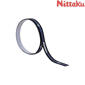 yjb^Nz Nittaku XgCvK[h2 10MMi6Zbgj NL-9181 (52FoCIbgj 싅 TChe[v