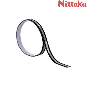 yjb^Nz Nittaku XgCvK[h2 10MMi6Zbgj NL-9181 (76FS[hj 싅 TChe[v