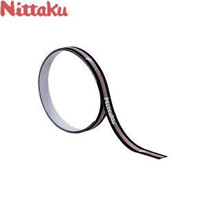 yjb^Nz Nittaku XgCvK[h2 12MMi6Zbgj NL-9182 (21FsNj 싅 TChe[v