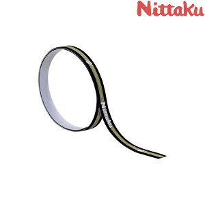 yjb^Nz Nittaku XgCvK[h2 12MMi6Zbgj NL-9182 (60FCG[j 싅 TChe[v