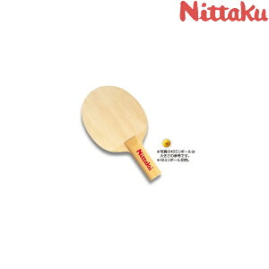  yjb^Nz Nittaku TCE rbOPbg NL-9614 싅 LOi